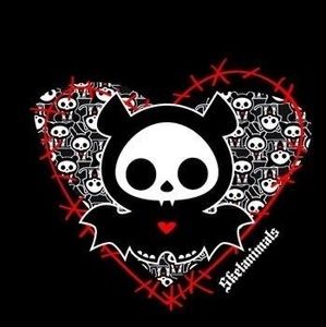 Meet your Posher, Zom